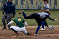 Midview vs Amherst20220405-0021