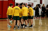 Amherst vs Firelands20220107-8636