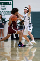 Rocky River vs Westlake20211214-1392
