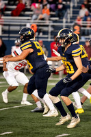 Elyria vs North Ridgeville20220930-3600
