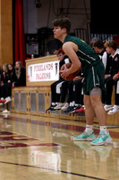 Amherst vs Firelands20220107-8649