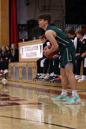 Amherst vs Firelands20220107-8649