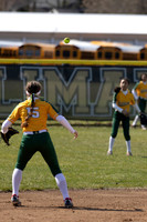 Brookside vs Comets20220402-0041