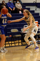 Midview vs North Ridgeville20220119-0043