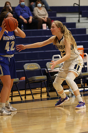 Midview vs North Ridgeville20220119-0043