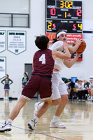 Rocky River vs Westlake20211214-1337