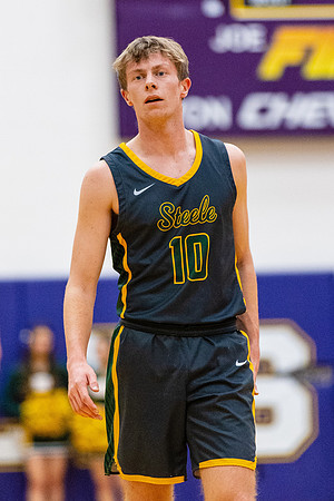 Amherst vs Avon20220218-8143