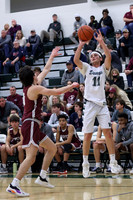 Rocky River vs Westlake20211214-1417