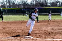 Strongsville vs Amherst20220402-0016