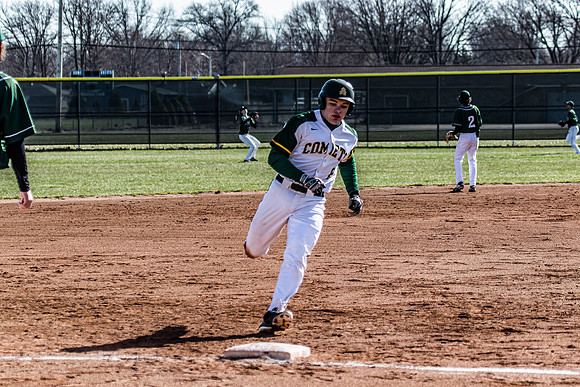 Strongsville vs Amherst20220402-0016