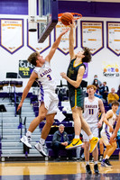 Amherst vs Avon20220218-8284