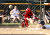 Buckeye 05-21