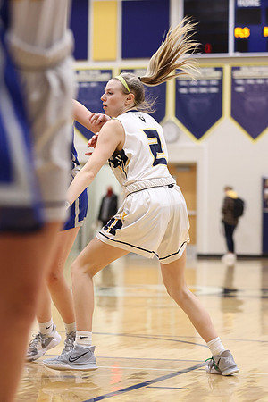 Midview vs North Ridgeville20220119-0001