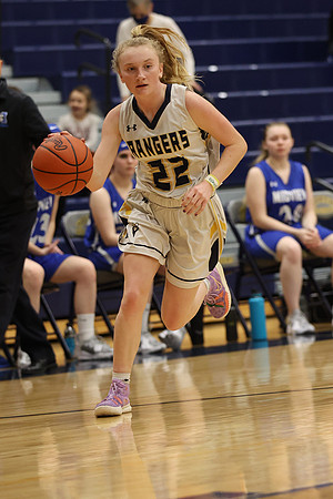 Midview vs North Ridgeville20220119-0059