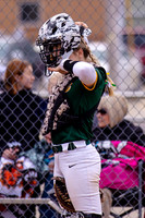 Midview vs Amherst20220405-0044