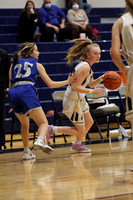 Midview vs North Ridgeville20220119-0029