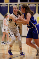 Midview vs North Ridgeville20220119-0036