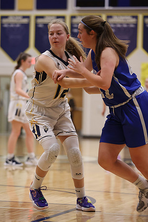 Midview vs North Ridgeville20220119-0036