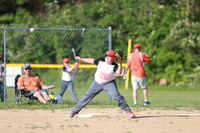 Buckeye 052120240521-0414