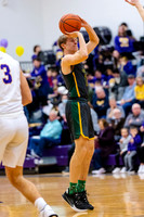 Amherst vs Avon20220218-8123