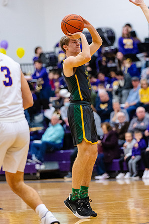 Amherst vs Avon20220218-8123