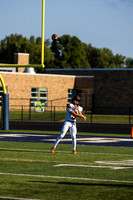 N Olmsted vs N Ridgeville20250822-1085