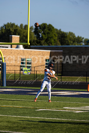 N Olmsted vs N Ridgeville20250822-1085