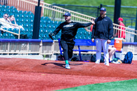 Crushers0518-10