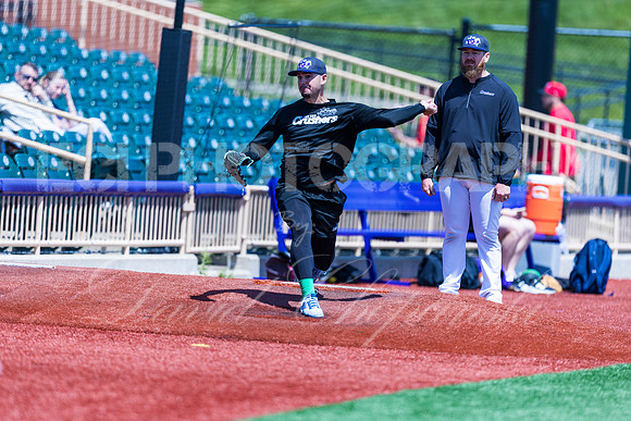 Crushers0518-10
