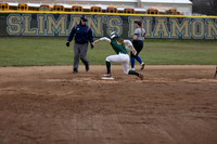 Midview vs Amherst20220405-0032