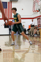 Amherst vs Firelands20220107-8675