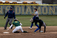Midview vs Amherst20220405-0023
