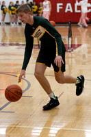 Amherst vs Firelands20220107-9238