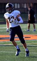 North Ridgeville vs North Olmsted20220819-2842