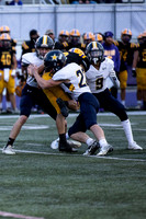 North Ridgeville vs Avon20220923-0590
