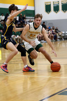 NR vs Amherst20220119-1983