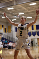Midview vs North Ridgeville20220119-0025