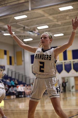 Midview vs North Ridgeville20220119-0025