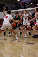 Amherst vs Firelands20220107-9104