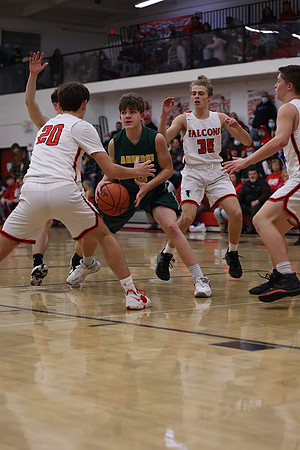 Amherst vs Firelands20220107-9104
