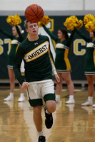 NR vs Amherst20220119-1959