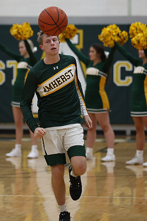 NR vs Amherst20220119-1959