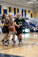 Amherst vs NR20220122-2416