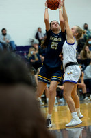 NR vs Avon20220122-3832