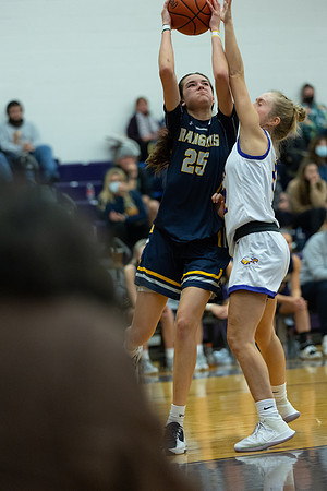 NR vs Avon20220122-3832