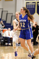 Midview vs North Ridgeville20220119-0007