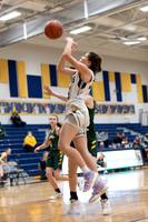 Amherst vs NR20220122-2395
