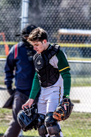 Strongsville 04-02