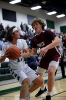 Rocky River vs Westlake20211214-1486
