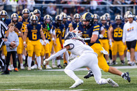 Valley Forge vs N Ridgeville20250829-1596